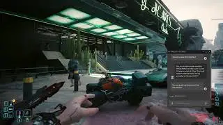 Revealing the secrets of Nvidia's G-Assist project