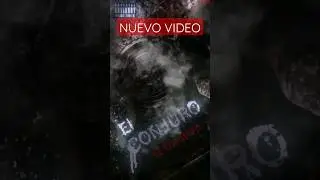 El Jugo (Ella no se mide) #musica #elondure #cubamusica #2023 #regaeton #elconjuro #bzrap