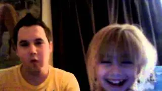 jackie singing hurt_cover by_cristina augula\