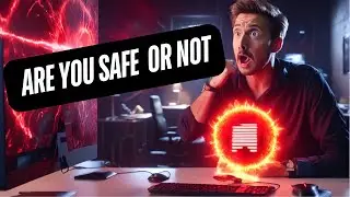 Unlock Your Digital Fortress: Cybersecurity Essentials!