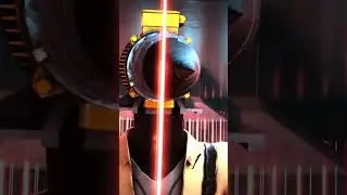 СКОРО АГЕНТЫ ОТРЯДА УМРУТ?!🤯😰 Кто Это Будет? Multiverse Skibidi Toilet