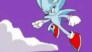 supersonic unleashed