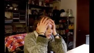 День сурка в реальности. Ежедневно девушка просыпается в октябре 2017 года