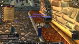 Joe's WoW Tips: Postal Addon