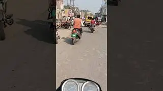 Are Bhai ye kya😱(Day 60 of 75) Hard Day Challenge||#shorts #youtubeshorts #75hardchallenge