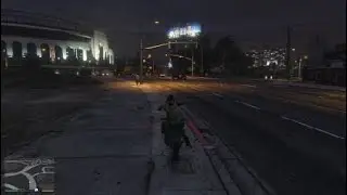 Grand Theft Auto V_20240726231903