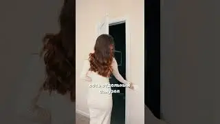 Готовый дом с ремонтом в Калининграде. Смотрите полный обзор на канале #недвижимостькалининград