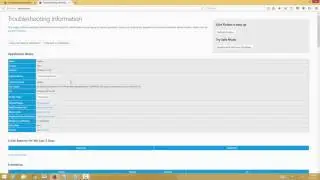 Profile Folder Location Mozilla Firefox