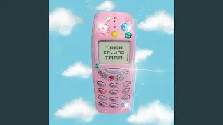 Tara