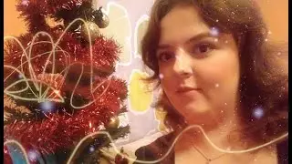 ПУСТЫЕ БАНОЧКИ ЗА ДЕКАБРЬ 2016/ХОРОШИЕ И НЕ ОЧЕНЬ СРЕДСТВА ДЛЯ УХОДА