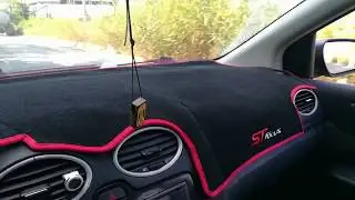 Накидка на торпеду