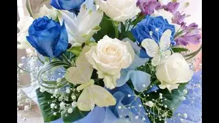 Wedding day/ Руслан & Екатерина - свадебный клип/ Сборы/ Свадьба