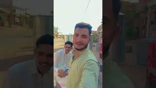 New vlogs video # funny vlogs 😄😁😆#  vlogs viral# # 👍 please support me #  ￼ 👍👍 } 1 video #