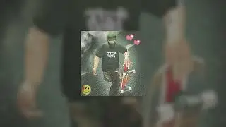 XENAXEL, sss.xv.prince - Dirt (slowed and reverb) (PHONK)