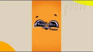 preset am lagu tie mie down yg lagi viral di tiktok||preset am terbaru