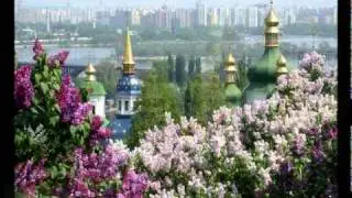 Valentyn Silvestrov *1937 Kyiv Ukraine - Symphony Nr.5 / ІІI Lahti Symphony Orchestra