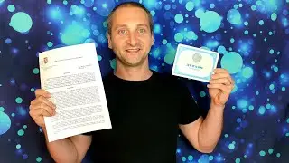 НОСТРИФИКАЦИЯ ДИПЛОМА В ЧЕХИИ