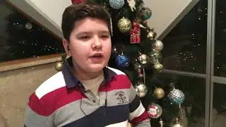 🎄🎉Всех с Новым годом!!!🎉🎄