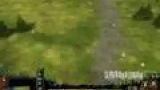 Stronghold 2