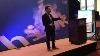 Employee Career Experiences Reimagined