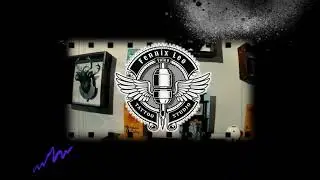 Visitas Galbana Leo Fenix Tattoo 2021