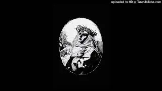 (100% FREE) Dark Griselda Boombap Drumkit  