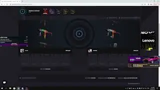 coldzera stream | PUG com amigos! 26.06.23