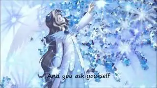 Nightcore - No One