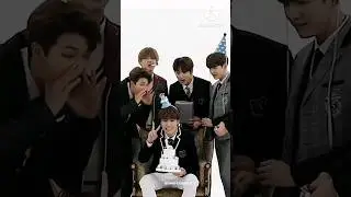 Happy Birthday Jimin🎊🎉🎂#bts #shorts #jiminbirthday #learnkorean