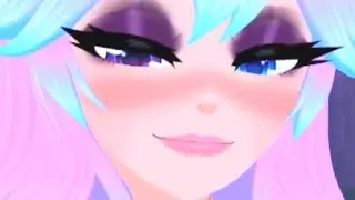 Is that a BOY i smell?