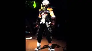 manike mage hithe💙–|| FREE FIRE TRENDING SHORTS🔥