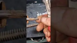 Ungere la Costica