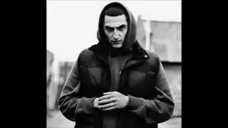 Mic Righteous - Cold Zone (Extended)