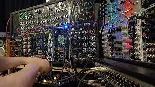 LDX #0 - 190323 jam practice