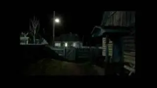 колдовская любовь серия 60-часть 2/5