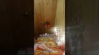 ВЫ БУДЕТЕ ШОКИРОВАНЫ ЕГО ОТКРОВЕННЫМ ПРИЗНАНИЕМ О ВАС!!! (PROTARO 1233)