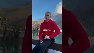 Хватит мучится со спамом! Читай комментарий что делать 