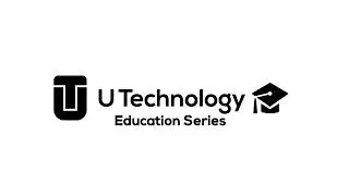 U Technology Educational Series| What does CRI mean?