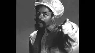 Cocoa Tea   Feel The Power