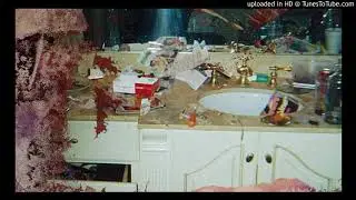 Pusha T - 