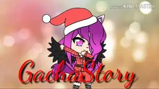 Клип Ад или Рай {GachaStory}{ Gacha Life  }