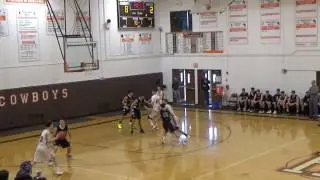 PVJV20161228 Part2