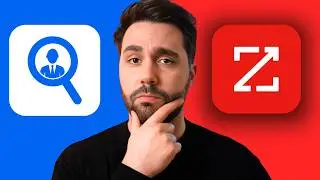 ZoomInfo vs Seamless AI - Which Sales Platform Has Better Data in 2026?