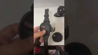 Продажа металлоискателя, Казахстан.