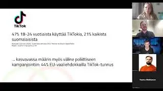 Digivaalivahti-tiedotustilaisuus 4.7.2024