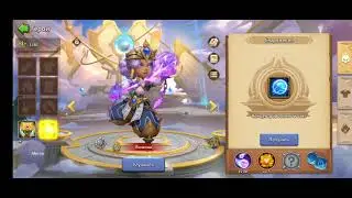#castleclash