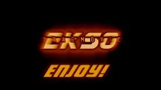 [CS:GO] ekso Movie