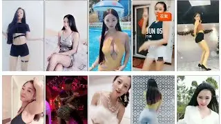 抖音极品妹子,蜜桃臀,【福利】,性感美女,性感热舞,tik tok,fitness girl,The goddess,goddess of fitness,buttock蜜桃臀 健身 养成记背影杀手秀