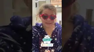 У ИРИШКИ ЧИКИ ПИКИ И ПАШИ В КОНЦЕ ЛЕТА СВАДЬБА!!!!