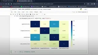 ASMR Coding with Python | proj.2